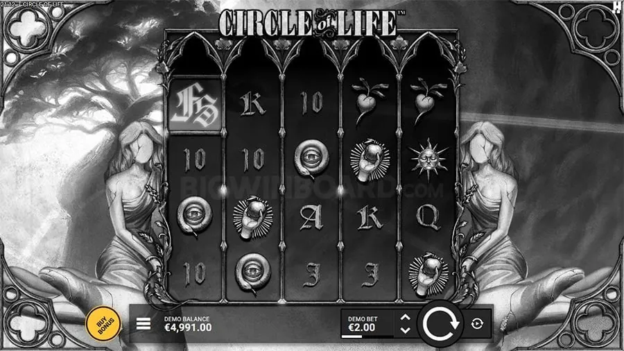 Bet88 Live Casino Guide