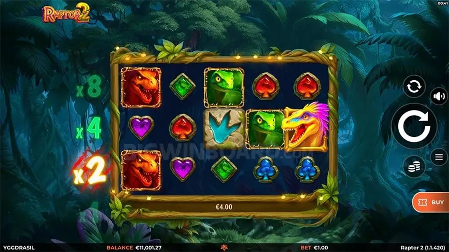 Winning Strategies for Bet88 Slots
