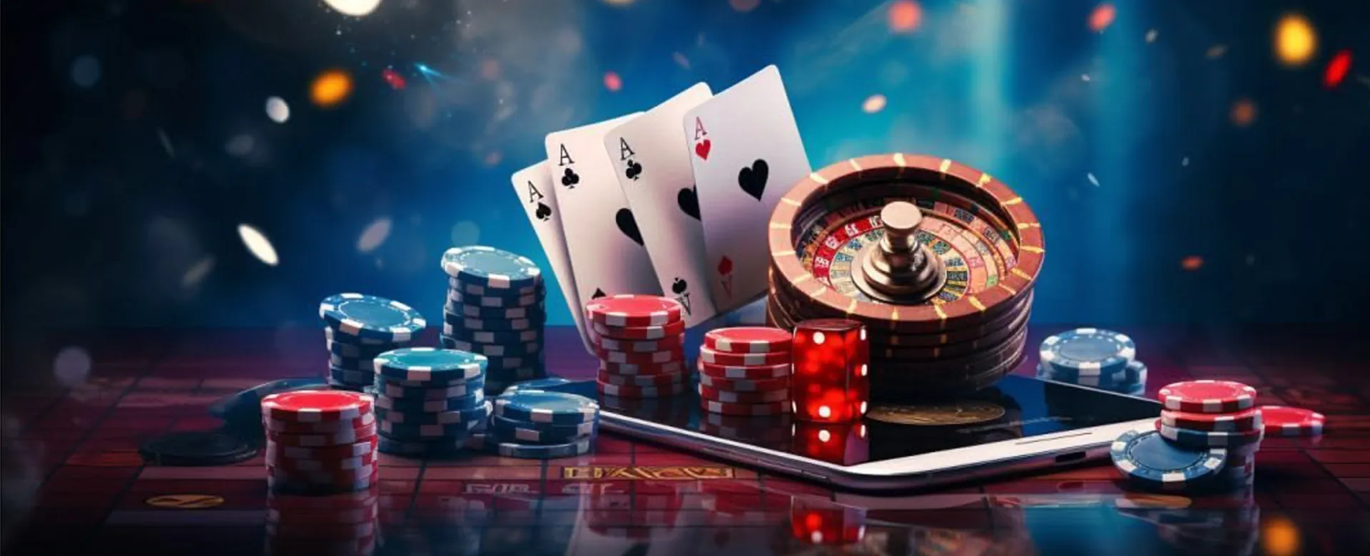 Exciting online casino games for Filipino players at Bet88
