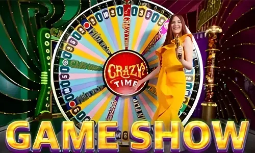 Bet88 Online Casino Games