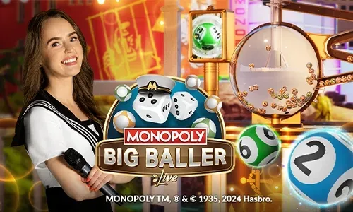 Bet88 Online Slots